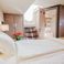 Fountaine Pajot Samana 59 | Astoria