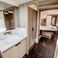 Fountaine Pajot Samana 59 | Astoria