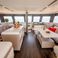Fountaine Pajot Samana 59 | Astoria