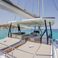 Fountaine Pajot Samana 59 | Astoria