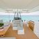 Fountaine Pajot Samana 59 | Astoria