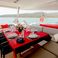 Fountaine Pajot Samana 59 | Astoria
