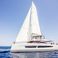 Fountaine Pajot Samana 59 | Astoria