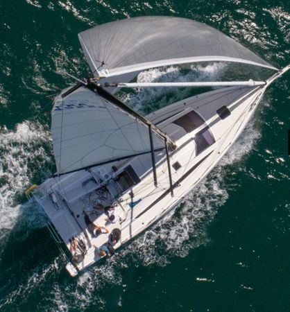 RM 1180 Biquille | Ker Amour