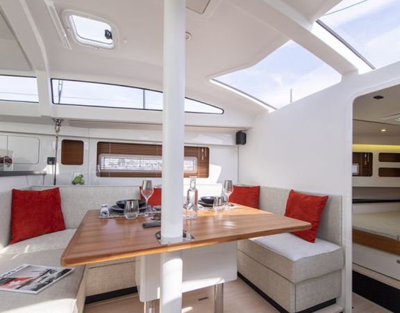 RM 1180 Biquille | Ker Amour