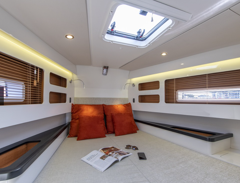 RM 1180 Biquille | Ker Amour