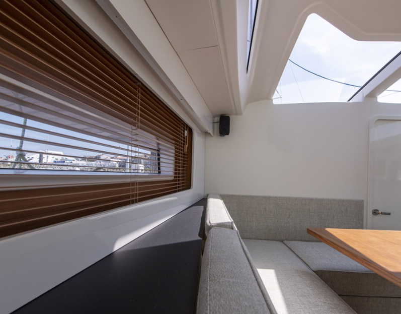 RM 1180 Biquille | Ker Amour