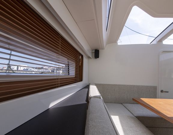 RM 1180 Biquille | Ker Amour