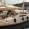 Jeanneau Sun Odyssey 43 | Ren