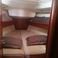 Jeanneau Sun Odyssey 43 | Ren