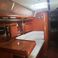 Jeanneau Sun Odyssey 43 | Ren