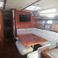 Jeanneau Sun Odyssey 43 | Ren