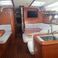 Jeanneau Sun Odyssey 43 | Ren