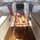 Jeanneau Sun Odyssey 43 | Ren