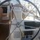 Jeanneau Sun Odyssey 43 | Ren