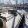 Jeanneau Sun Odyssey 43 | Ren