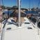 Jeanneau Sun Odyssey 43 | Ren
