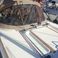 Jeanneau Sun Odyssey 43 | Ren