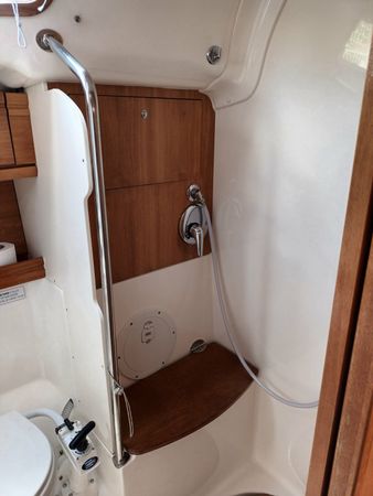 Bavaria 39 Cruiser | Marja