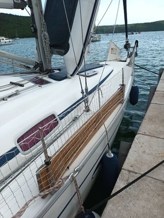 Bavaria 39 Cruiser | Marja