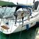 Bavaria 39 Cruiser | Marja