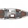 Bavaria Cruiser 51 | Six