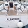 Elan 45.1 Impression | Albatros
