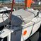 Northman Maxus 26 | Mistral