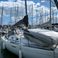 Beneteau First 31.7 | Passager du Vent