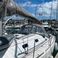 Beneteau First 31.7 | Passager du Vent
