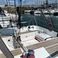 Beneteau First 31.7 | Passager du Vent