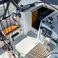Beneteau First 31.7 | Passager du Vent
