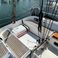 Beneteau First 31.7 | Passager du Vent