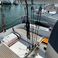 Beneteau First 31.7 | Passager du Vent
