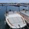Beneteau Flyer 6 Sundeck | Samsara