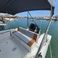 Beneteau Flyer 6 Sundeck | Samsara
