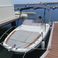 Beneteau Flyer 6 Sundeck | Samsara