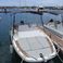 Beneteau Flyer 6 Sundeck | Samsara