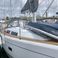 Hanse 348 | Keridwen