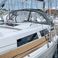 Hanse 348 | Keridwen