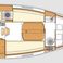 Beneteau First 25 S | Miyajima