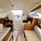 Beneteau First 25 S | Miyajima
