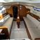 Beneteau First 25 S | Miyajima