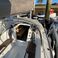 Beneteau First 25 S | Miyajima