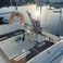 Beneteau First 25 S | Miyajima
