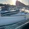Beneteau First 25 S | Miyajima