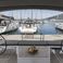 Dufour 530 | Johanna