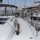 Dufour 530 | Johanna