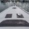 Dufour 530 | Johanna