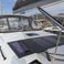 Dufour 530 | Johanna
